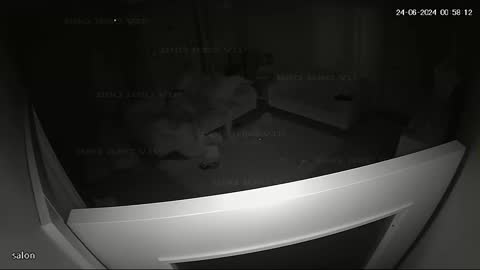 TR CAM GENEL PAYLAŞIM 11 Part 179