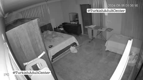 TR CAM GENEL PAYLAŞIM 11 Part 17