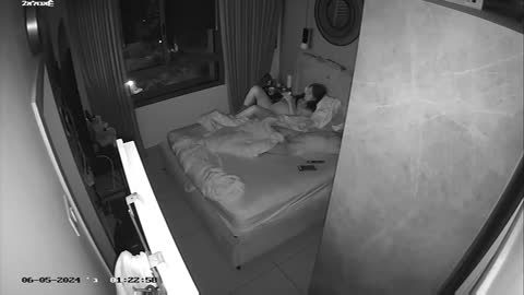 TR CAM GENEL PAYLAŞIM 11 Part 186