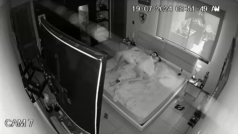 TR CAM GENEL PAYLAŞIM 11 Part 187