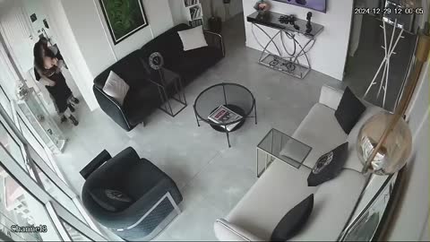 TR CAM GENEL PAYLAŞIM 11 Part 189
