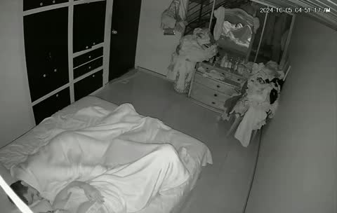 TR CAM GENEL PAYLAŞIM 11 Part 18