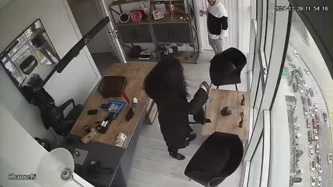 TR CAM GENEL PAYLAŞIM 11 Part 191