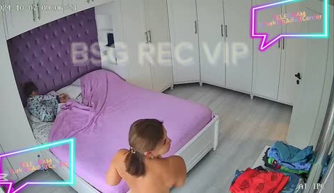 TR CAM GENEL PAYLAŞIM 11 Part 20