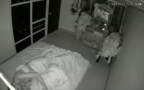 TR CAM GENEL PAYLAŞIM 11 Part 21