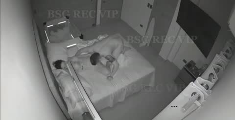 TR CAM GENEL PAYLAŞIM 11 Part 25