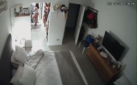 TR CAM GENEL PAYLAŞIM 11 Part 26