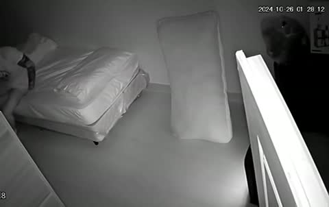 TR CAM GENEL PAYLAŞIM 11 Part 27