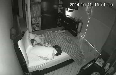 TR CAM GENEL PAYLAŞIM 11 Part 29