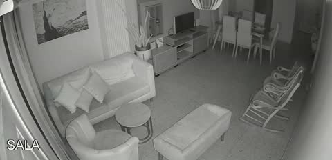 TR CAM GENEL PAYLAŞIM 11 Part 38