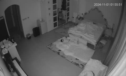 TR CAM GENEL PAYLAŞIM 11 Part 42