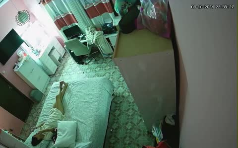TR CAM GENEL PAYLAŞIM 11 Part 44