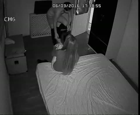 TR CAM GENEL PAYLAŞIM 11 Part 48