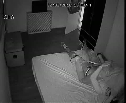 TR CAM GENEL PAYLAŞIM 11 Part 49