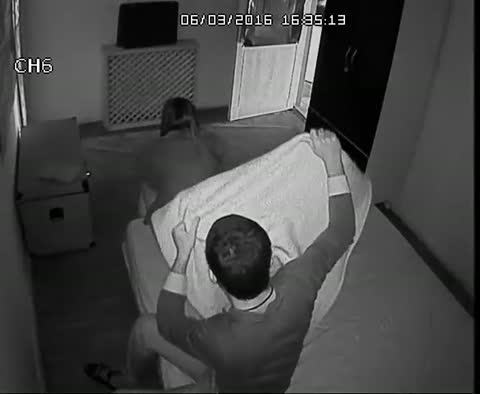 TR CAM GENEL PAYLAŞIM 11 Part 51