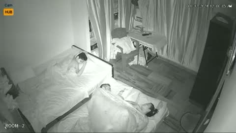 TR CAM GENEL PAYLAŞIM 11 Part 66