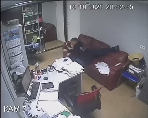 TR CAM GENEL PAYLAŞIM 11 Part 67