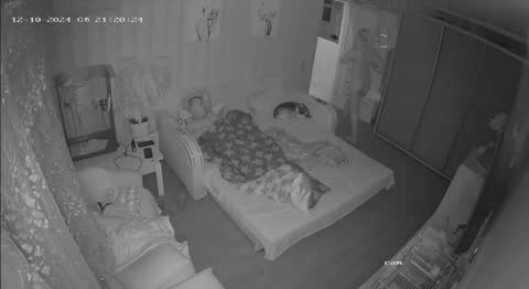 TR CAM GENEL PAYLAŞIM 11 Part 74