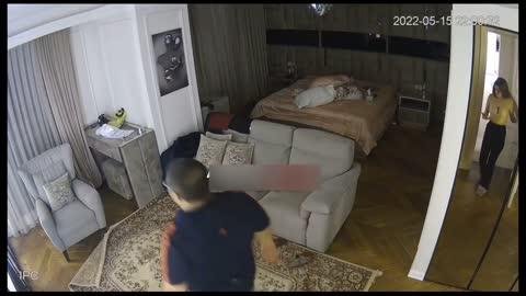 TR CAM GENEL PAYLAŞIM 11 Part 75