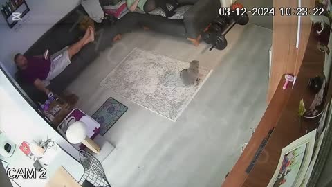 TR CAM GENEL PAYLAŞIM 11 Part 82