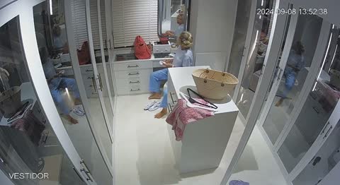 TR CAM GENEL PAYLAŞIM 11 Part 83
