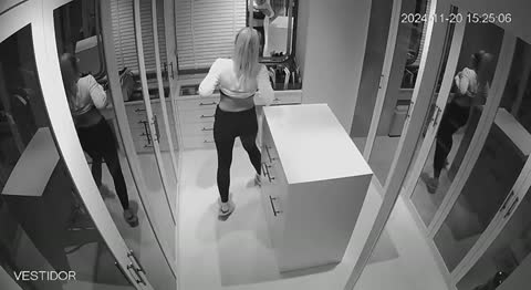 TR CAM GENEL PAYLAŞIM 11 Part 84