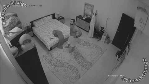 TR CAM GENEL PAYLAŞIM 11 Part 87