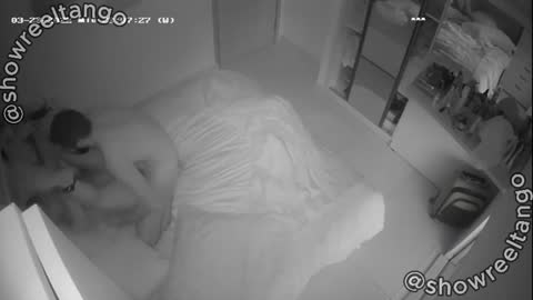 TR CAM GENEL PAYLAŞIM 11 Part 89