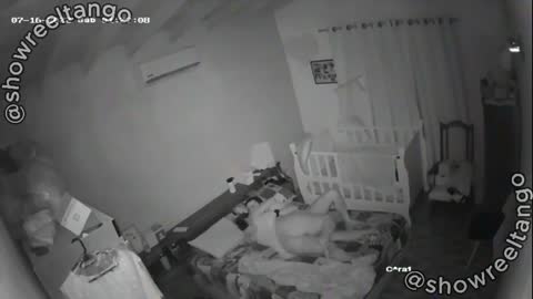 TR CAM GENEL PAYLAŞIM 11 Part 91