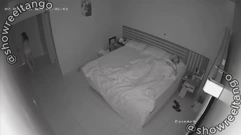 TR CAM GENEL PAYLAŞIM 11 Part 93