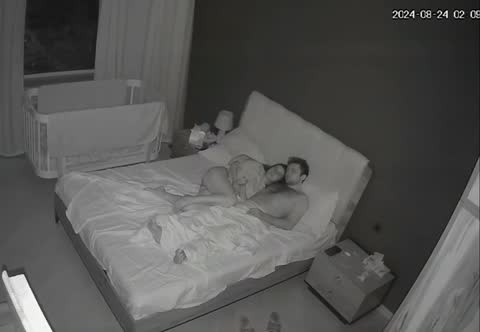 TR CAM GENEL PAYLAŞIM 11 Part 99