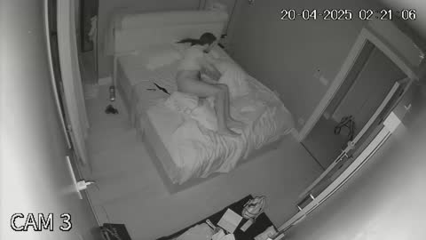 TR CAM GENEL PAYLAŞIM 12 Part 101