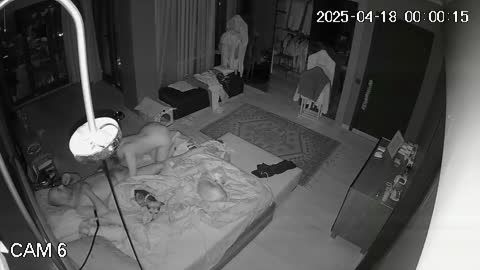 TR CAM GENEL PAYLAŞIM 12 Part 102