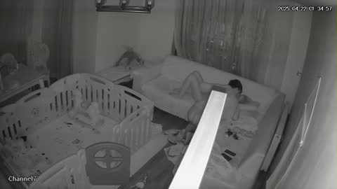 TR CAM GENEL PAYLAŞIM 12 Part 103