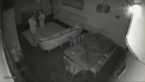TR CAM GENEL PAYLAŞIM 12 Part 104