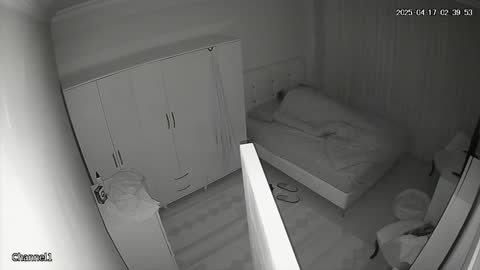 TR CAM GENEL PAYLAŞIM 12 Part 108