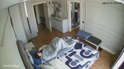 TR CAM GENEL PAYLAŞIM 12 Part 109