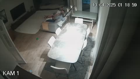 TR CAM GENEL PAYLAŞIM 12 Part 111