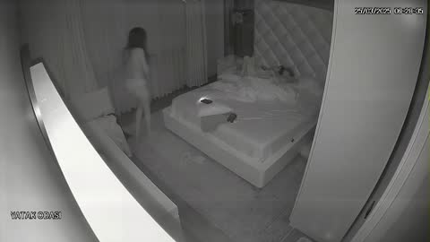 TR CAM GENEL PAYLAŞIM 12 Part 115