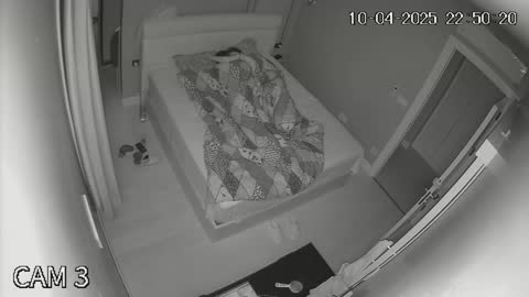 TR CAM GENEL PAYLAŞIM 12 Part 116