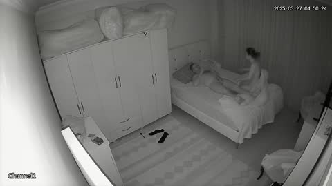 TR CAM GENEL PAYLAŞIM 12 Part 117