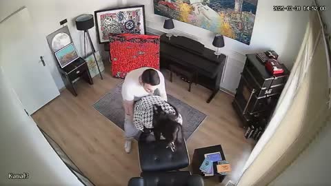 TR CAM GENEL PAYLAŞIM 12 Part 119