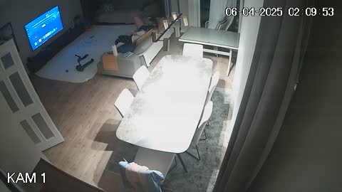 TR CAM GENEL PAYLAŞIM 12 Part 121