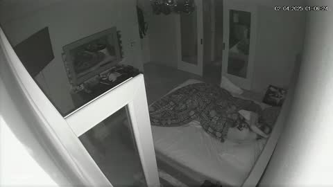 TR CAM GENEL PAYLAŞIM 12 Part 122