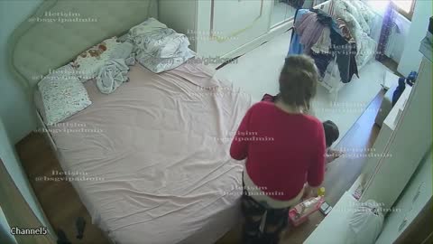 TR CAM GENEL PAYLAŞIM 12 Part 132