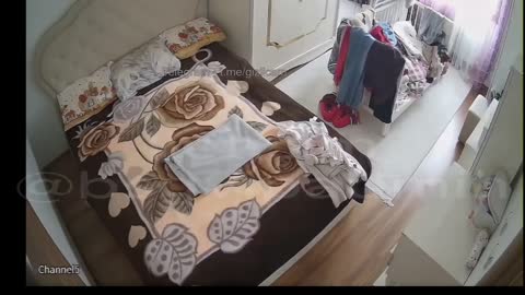 TR CAM GENEL PAYLAŞIM 12 Part 134