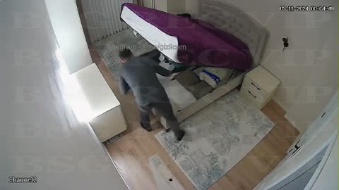 TR CAM GENEL PAYLAŞIM 12 Part 148