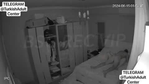 TR CAM GENEL PAYLAŞIM 12 Part 151
