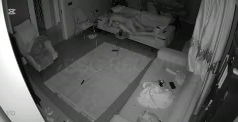 TR CAM GENEL PAYLAŞIM 12 Part 152