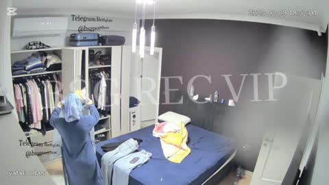 TR CAM GENEL PAYLAŞIM 12 Part 153